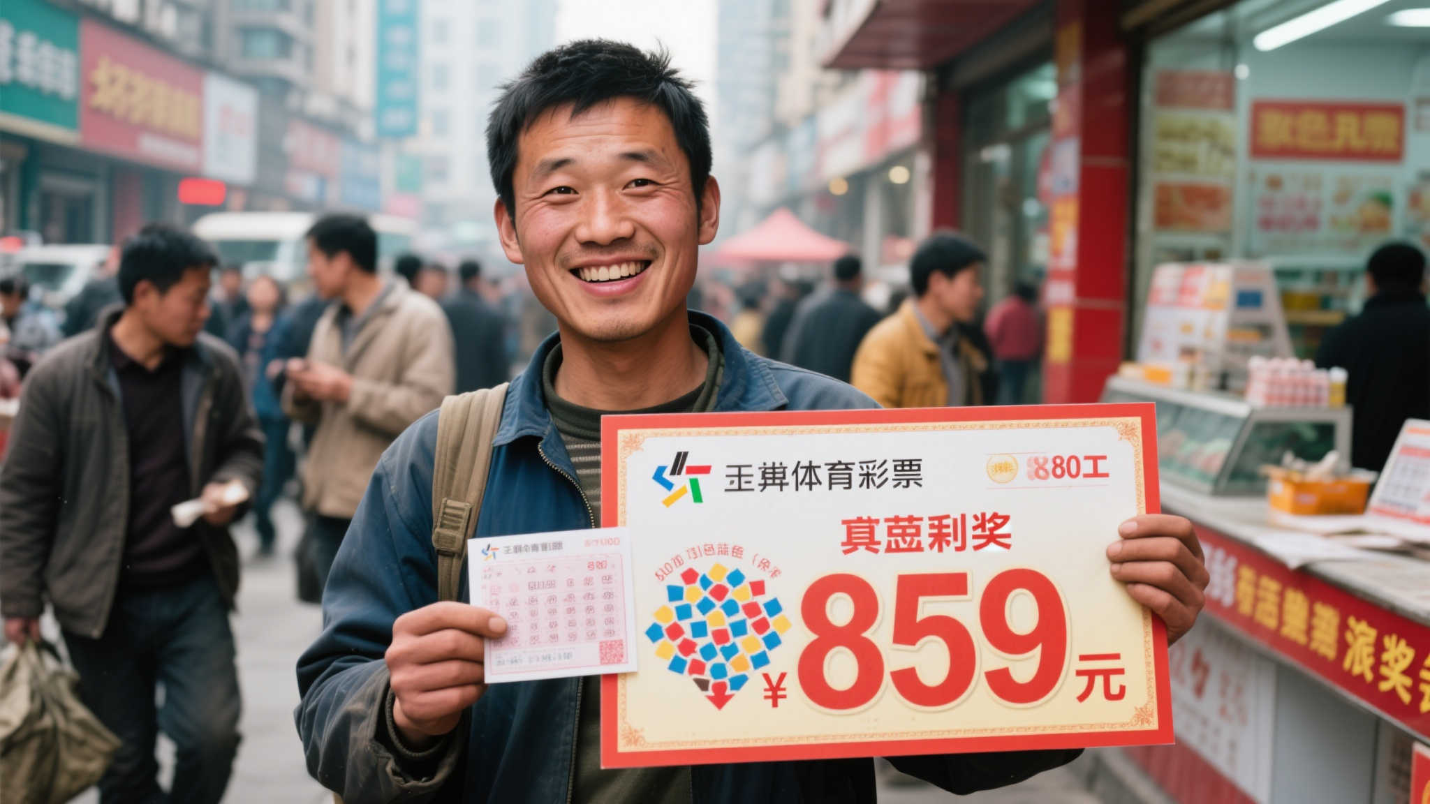 澳洲幸运5开奖-平台介绍