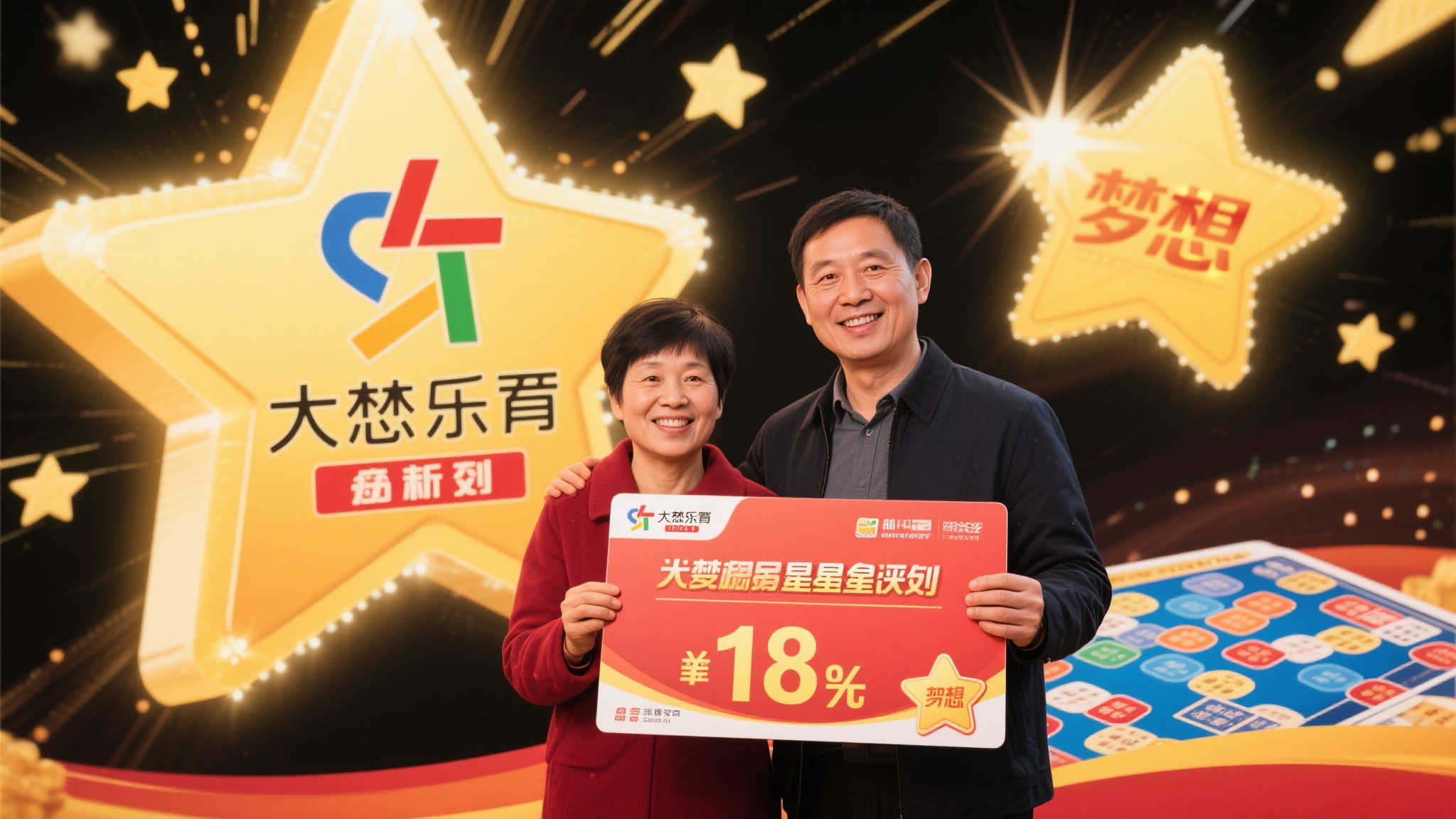 大乐透25-053期爆出7位一等奖幸运儿 大乐透25-053期爆出7位一等奖幸运儿