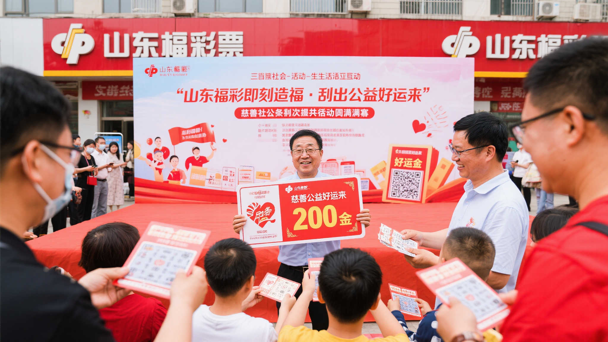 澳洲幸运5开奖-平台介绍