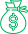 我们澳洲幸运5开奖
