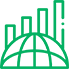 游戏中心-澳洲幸运5开奖